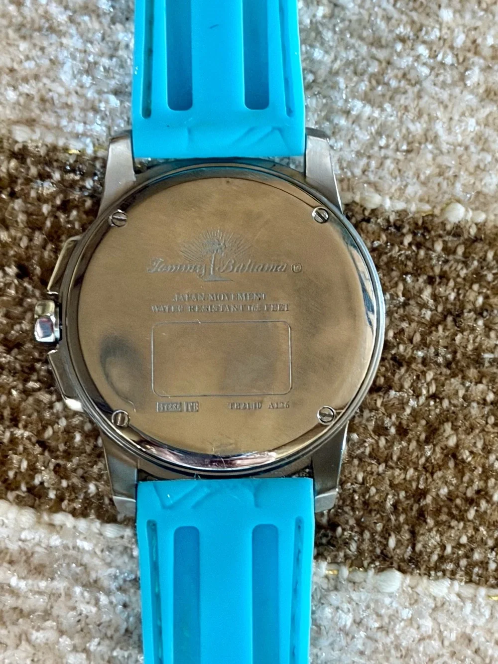 Tommy Bahama stylish ladies